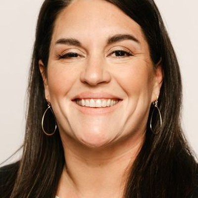 Jessamyn Martin