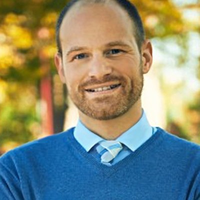 Jesse Wynn