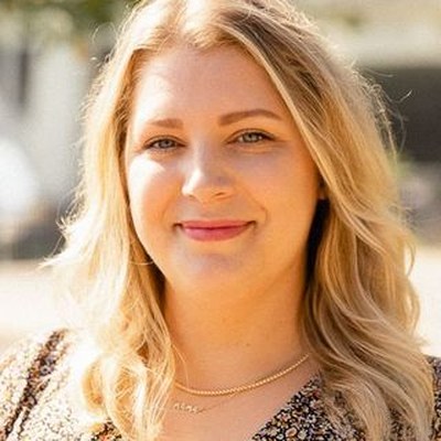 Jessica Andreasen