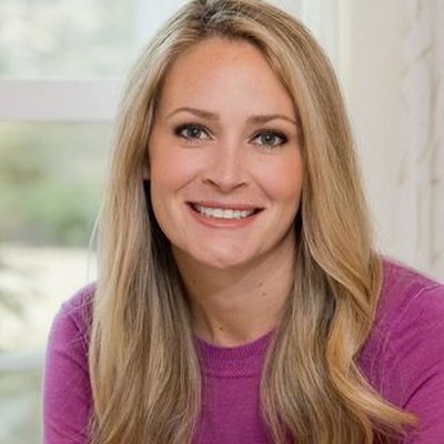 Jessica Bauer