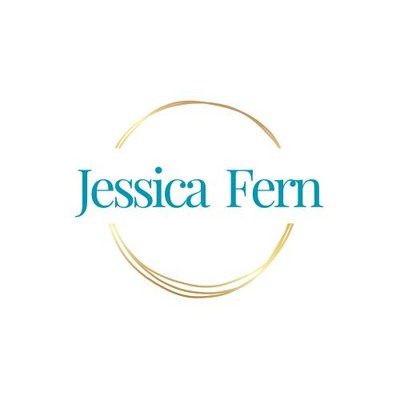 Jessica Fern