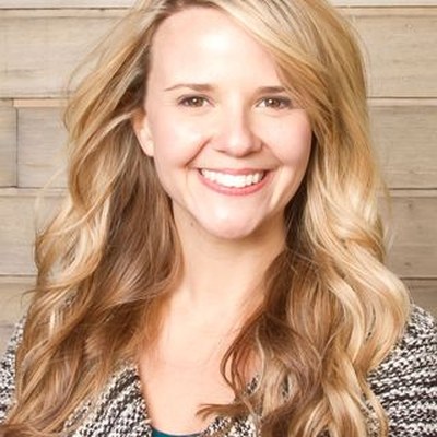Jessica Hyne