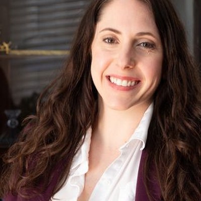 Jessica Juengst