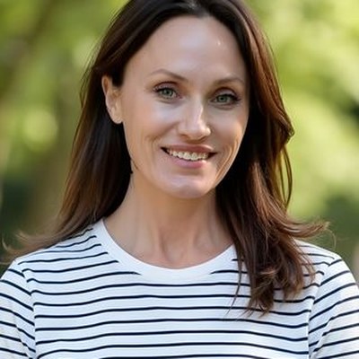 Jessica Lister