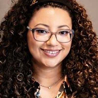 Jessica Palma