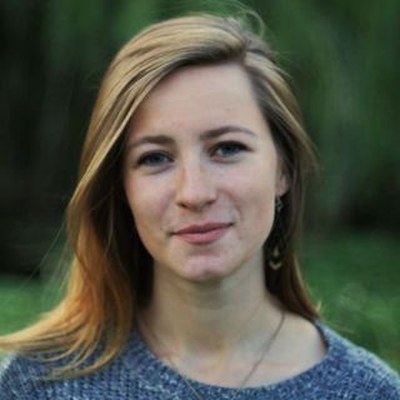 Jessica Winkler