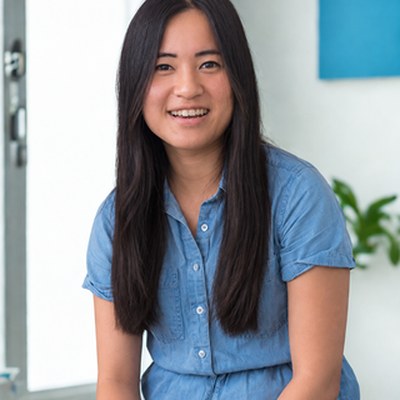 Jia Wong