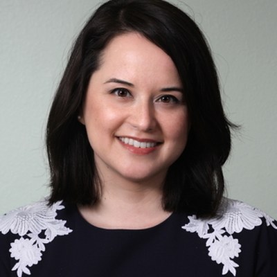 Jill Chrisman