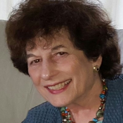 Jill Cole