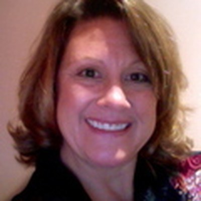 Jill Reiter