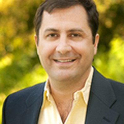 Jim David