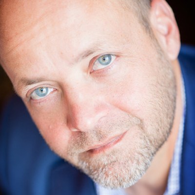 Jim Hjort
