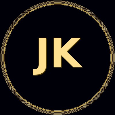 Jim Kwik
