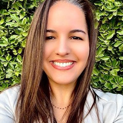 Jineth Rojas