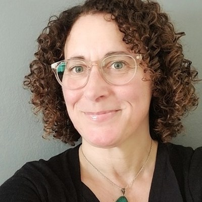 Jocelyn Barda