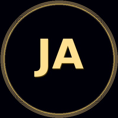 John Assaraf
