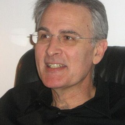 John Bliss