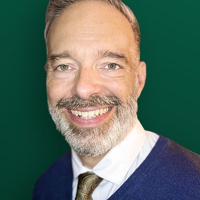 John Gardner