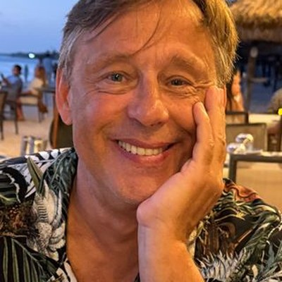 John J Kania