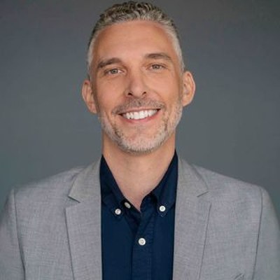 John Jankowski