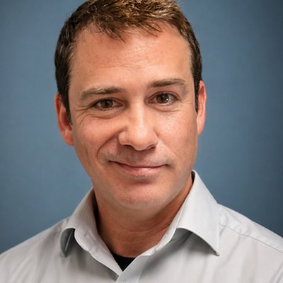 John-Mike Nelson