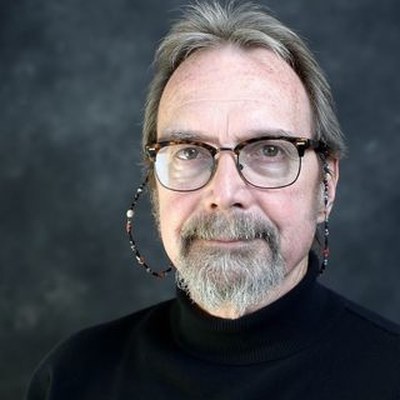 John R Freeman