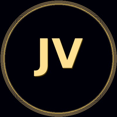 John Verin