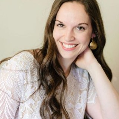 Johnna Harris