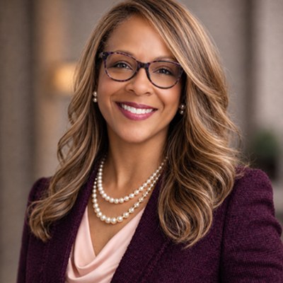 Jolie Adams Hardeman