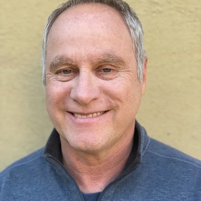Jon Zeitlin