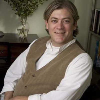 Jonathan Lynch