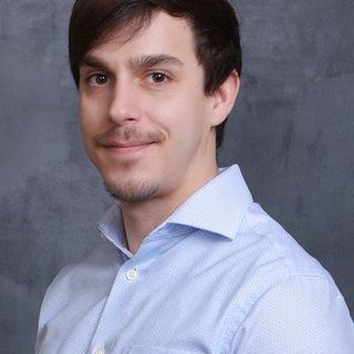 Jonathan Rangel