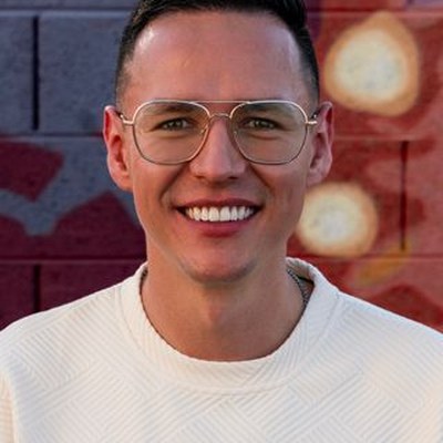 Jonathan Senda