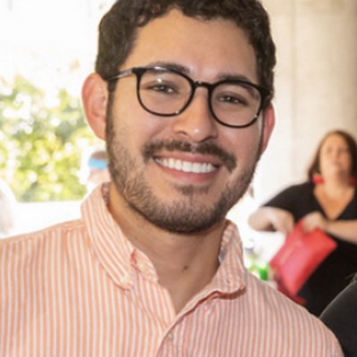 Jonathan Sosa