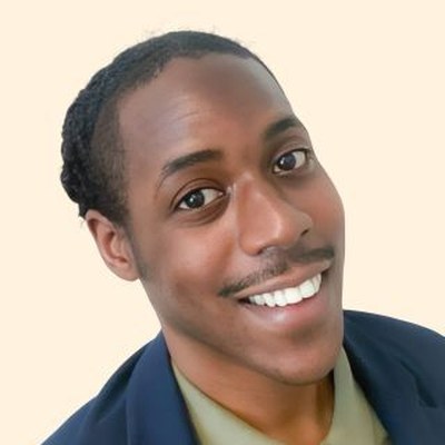 Jordon-Evander Williams