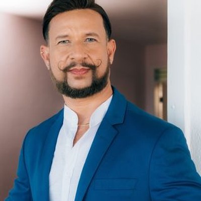 Joseph Gouveia