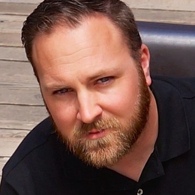 Joseph H. Segal