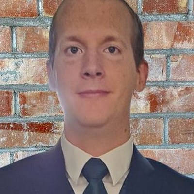 Joseph Kjar