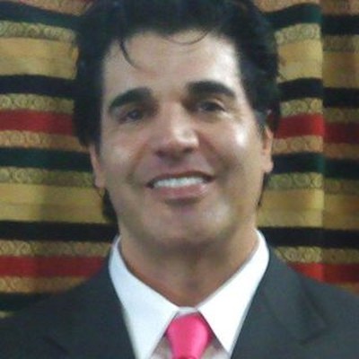 Joseph Perroni