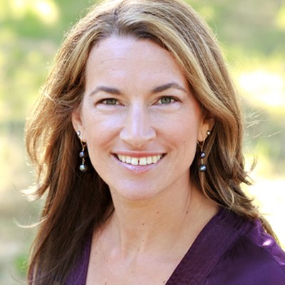 Josie Bohling