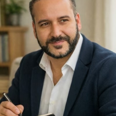 Juan Mendoza