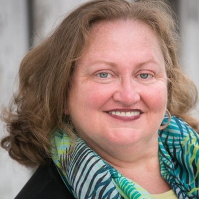 Judith I McGraw