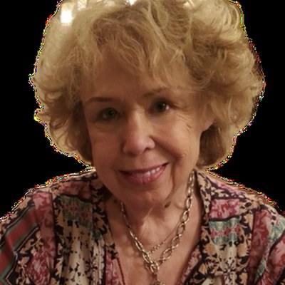 Judith S Lee