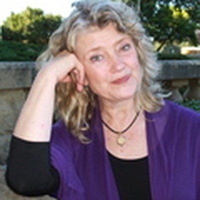 Judith Tripp