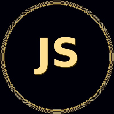 Juggernaut Training Systems