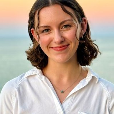 Julia Howard