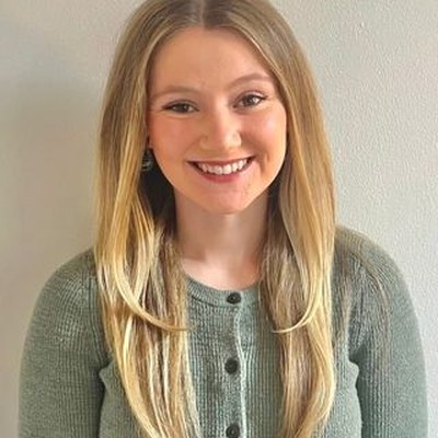 Julia Kaufman