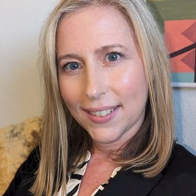 Julie Kahler