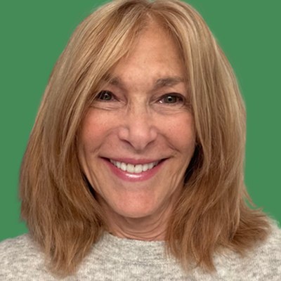 Julie Lyons- EMDR Therapist