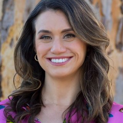 Julie Markowitz
